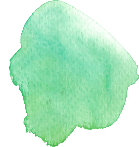 https://pub-static.haozhaopian.net/assets/res/sticker/24910bbc-1d5f-4497-9a7c-780c795b1c48_thumb.png